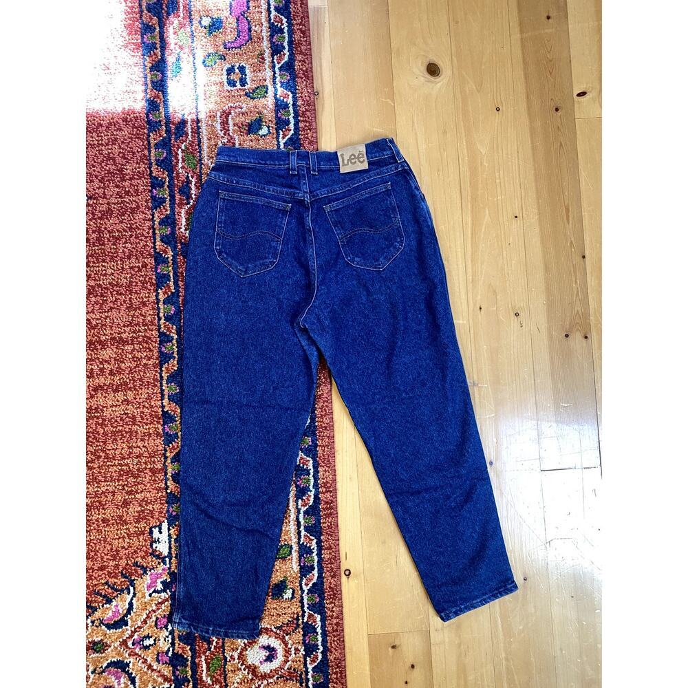 Lee Jeans - Picture 7 of 7